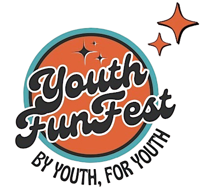 Youth Funfest logo